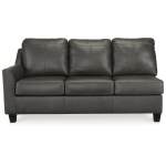 Valderno Left-Arm Facing Sofa - Image 5