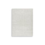 Wolbert 7'8" x 10' Area Rug
