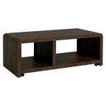 Taylor Cocktail Table MYY910-ESP - Image 5