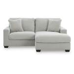 Greenbriar Sofa Chaise - Image 4