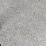 Haddigan Counter Height Barstool (Set of 2) - Image 7