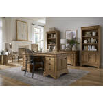 Chateau Philippe Workstation Combo File I3290-378 - Image 4