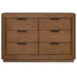 Hennington Dresser - Image 4