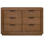 Hennington Dresser - Image 4