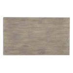 Platinum 1 Drawer Ns - Image 8