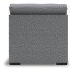 Bealton Armless Chair - Image 7