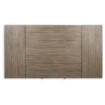 Skempton Dining Table and 4 Chairs - Image 13