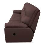Morrison Reclining Sofa - 444766 - Image 3