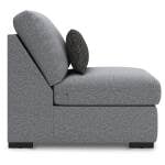 Bealton Armless Chair - Image 6