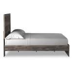 Ralinksi Queen Panel Bed, Dresser, Mirror, and Nightstand - Image 7