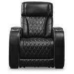 Boyington Power Reclining Sofa, Loveseat and Recliner - Image 14