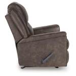 Lixtowel Recliner - Image 6