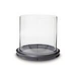 Saskia Candle Holder