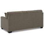 Mahoney Full Sofa Sleeper and Chaise - Image 6