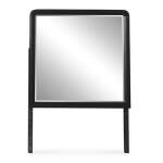 Darcyjo Bedroom Mirror