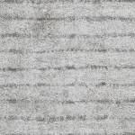 Laddway 5' x 7' Rug - Image 6