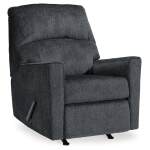 Altari Recliner - Image 2