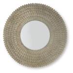 Wrightmund Accent Mirror - Image 2