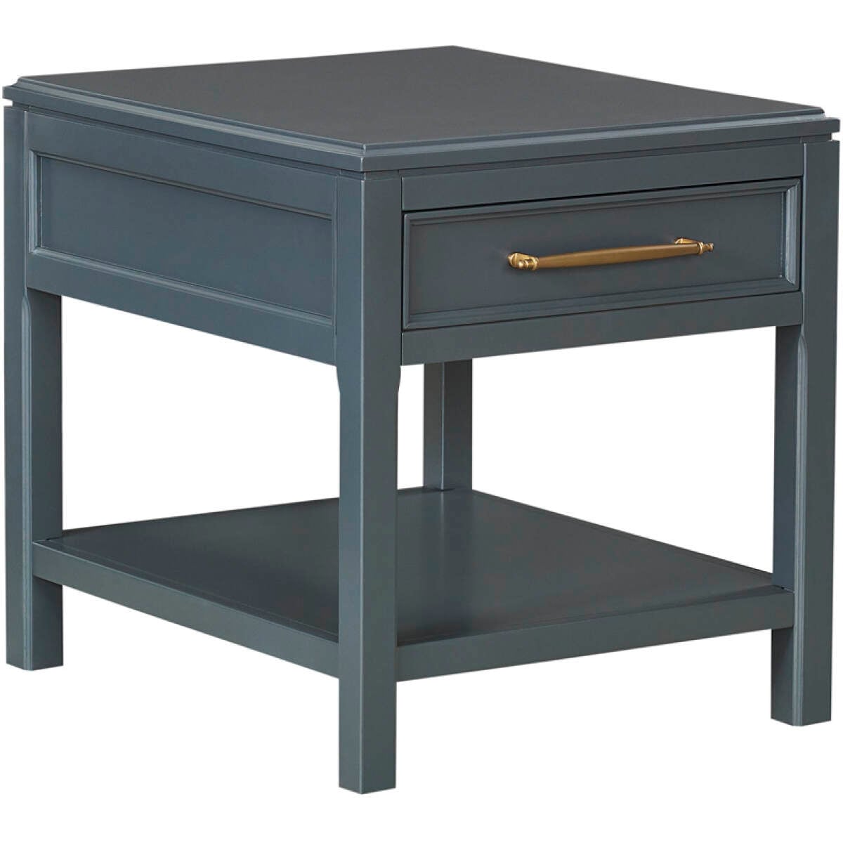 38e779e774db551043f81d49f3859c0b Alexander End Table - Image 1