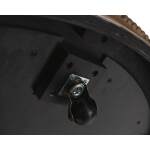 Camdill Coffee Table - Image 6