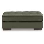 Caspian-Town Oversized Accent Ottoman - Image 4