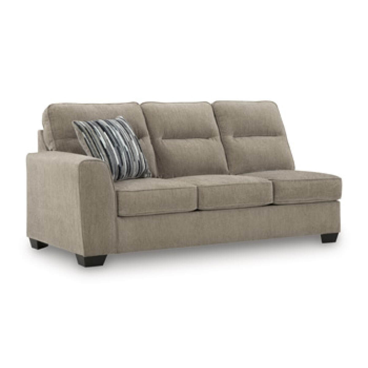 38f25ab5fe4a6c7be456b3b9b40ff16a Olten Left-Arm Facing Sofa - Image 1