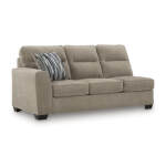 Olten Left-Arm Facing Sofa