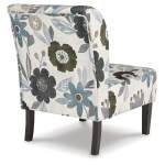 Triptis Accent Chair - Image 5