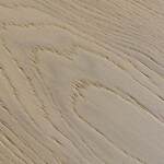 Madera Trace - Image 5