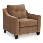 Amity Bay Chair