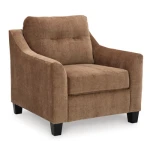 Amity Bay Chair