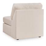 Modmax 6-Piece Sectional and Ottoman - Image 14