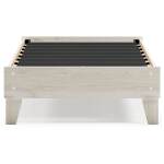 Socalle Twin Platform Bed - Image 6
