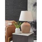 Scantor Table Lamp - Image 3