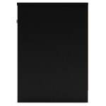 Finch Nightstand - Image 10