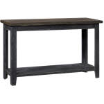 Eastport Sofa Table ME915-MBL