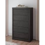 Fraluna Chest of Drawers - Image 3
