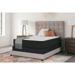 Limited Edition Firm King Mattress - Image 6