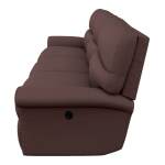 Robin Reclining Sofa - 444774 - Image 3