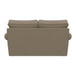 Collins Loveseat - 630494 - Image 4