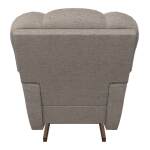 Maverick Power Rocking Recliner w/ Headrest - 10U582 - Image 4