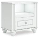 Kozlani Nightstand - Image 7