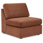 Modmax 4-Piece Sectional - Image 4