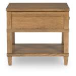 Sharlance End Table - Image 6