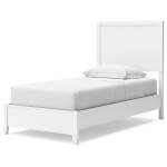 Binterglen Twin Panel Bed, Dresser, Mirror, Chest and 2 Nightstands - Image 25