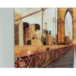 Shayward Wall Art - Image 6