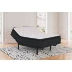 Limited Edition PT King Mattress - Image 11