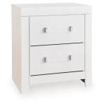 Maeling Nightstand - Image 2