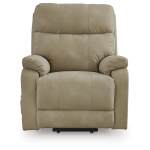Next-Gen Durapella Power Lift Recliner - Image 5