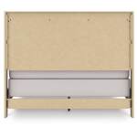 Elbrim Queen Panel Bed, Dresser and Mirror - Image 13